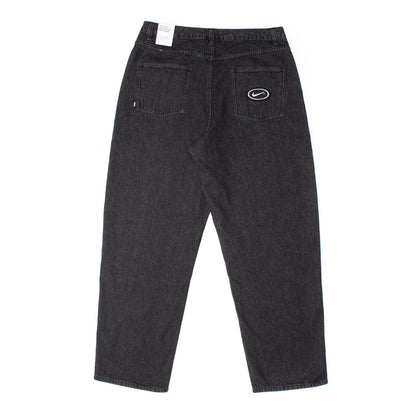 Koston Loose Denim Pant