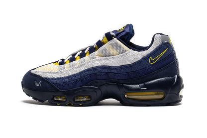 Air Max 95 x Eric Koston