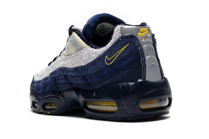 Air Max 95 x Eric Koston
