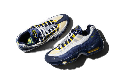 Air Max 95 x Eric Koston