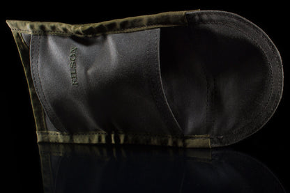 Smokejumper Wallet