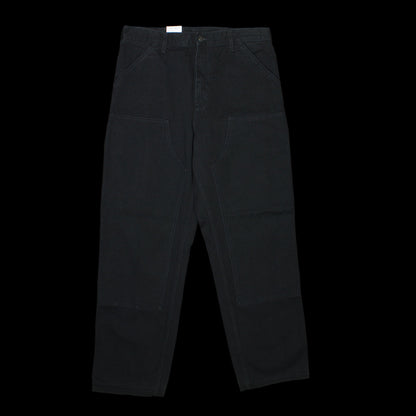 Double Knee Pant