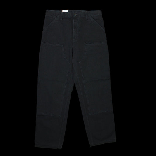 Double Knee Pant
