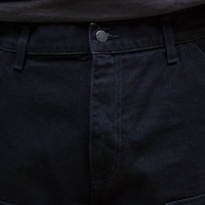 Double Knee Pant
