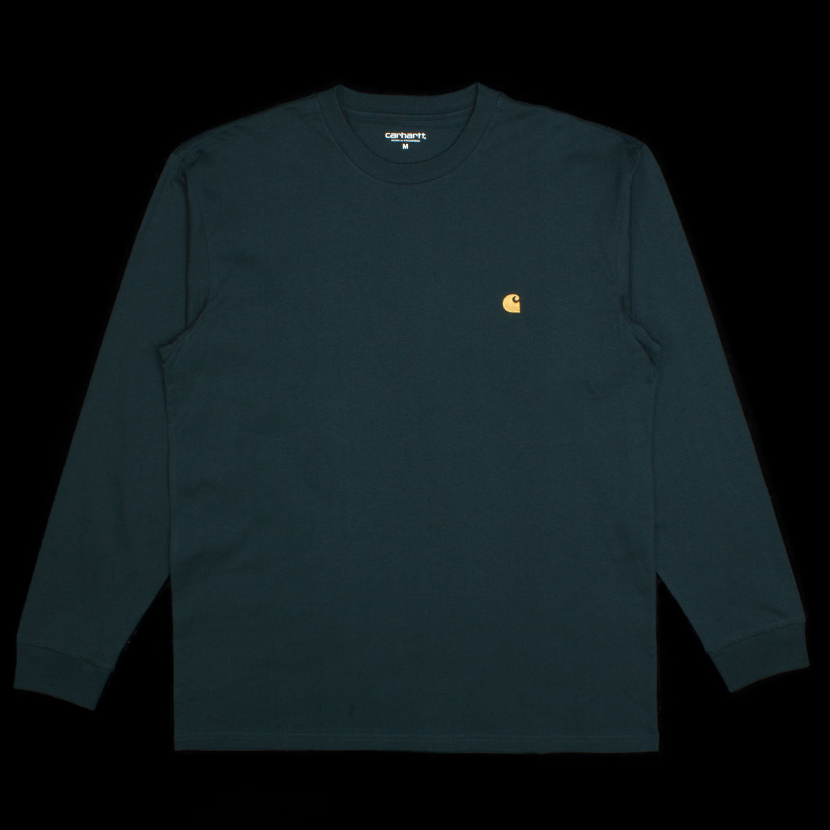 Chase L/S T-Shirt