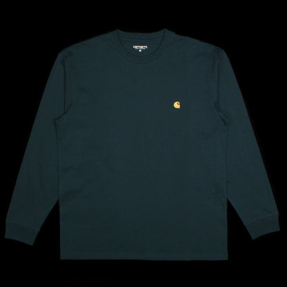 Chase L/S T-Shirt