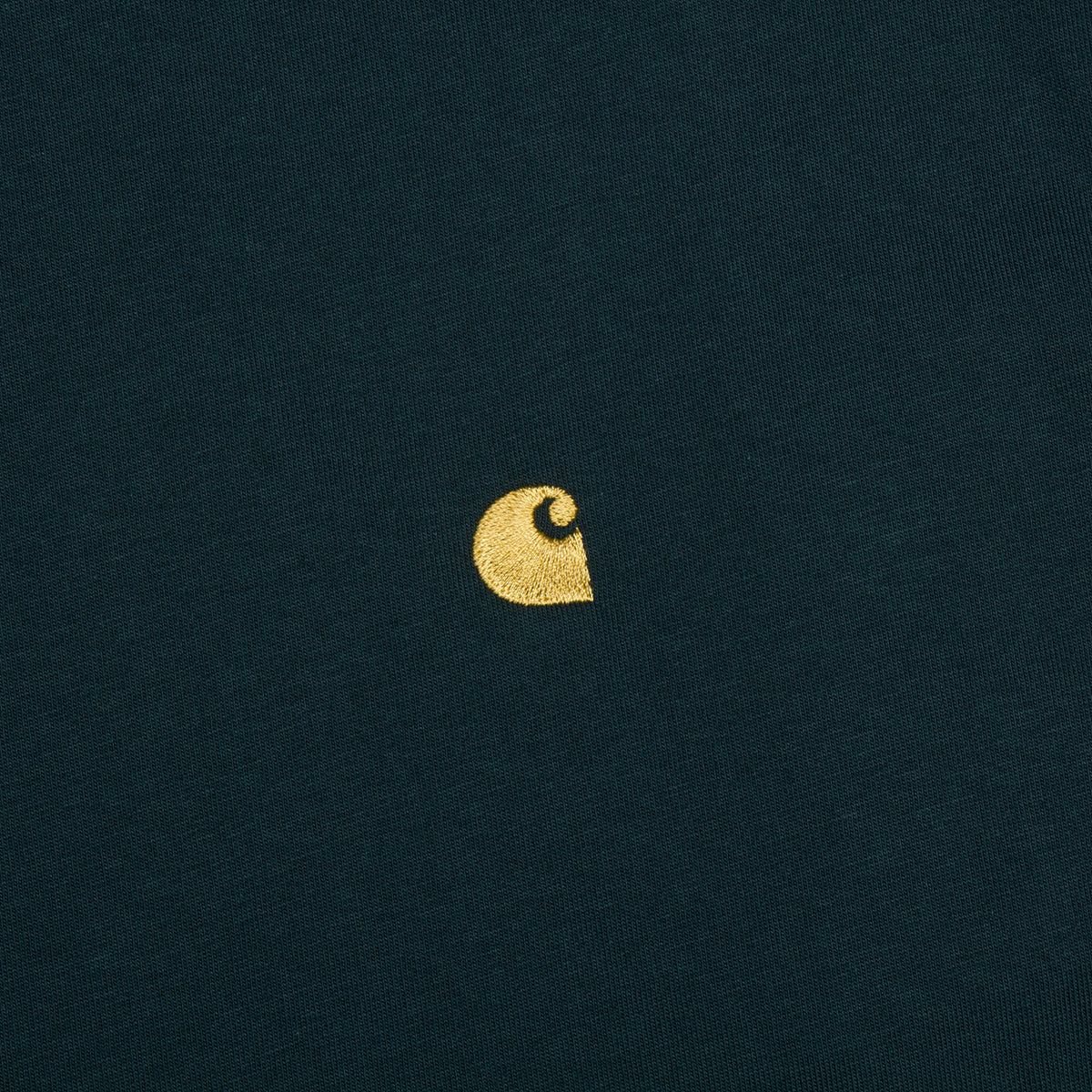 Chase L/S T-Shirt