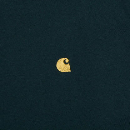 Chase L/S T-Shirt