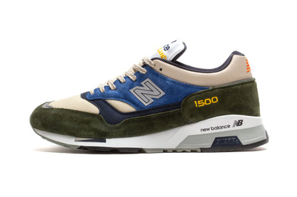 1500