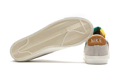 Blazer Low '77 Premium