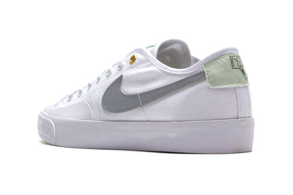 Blazer Court DVDL