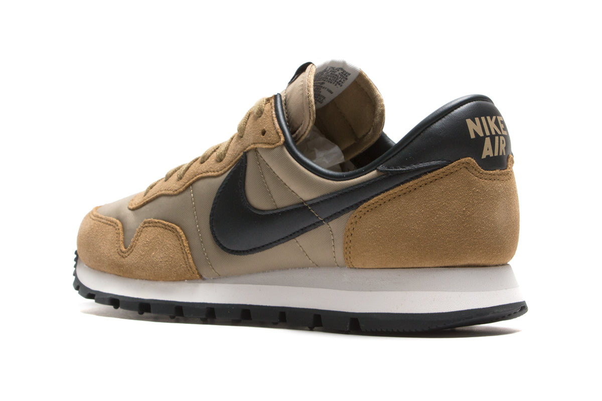Air Pegasus 83 Premium