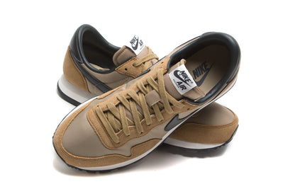 Air Pegasus 83 Premium