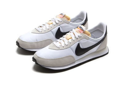 Waffle Trainer 2