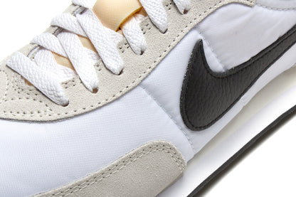 Waffle Trainer 2