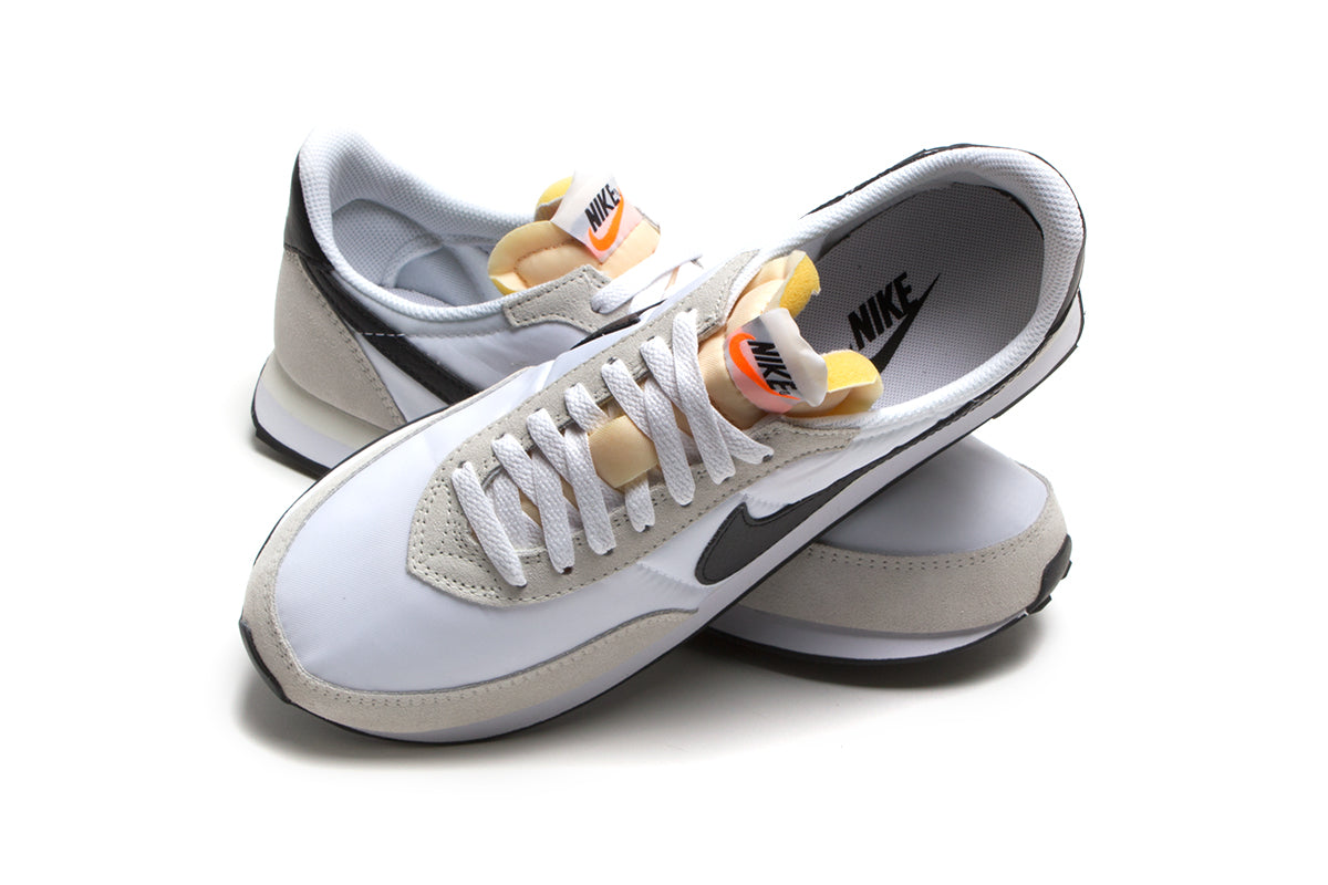 Waffle Trainer 2