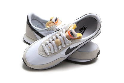 Waffle Trainer 2