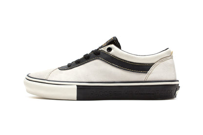 Skate Bold (RASSVET)