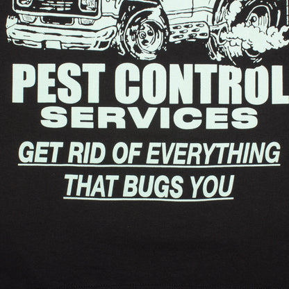 Pest Control T-Shirt