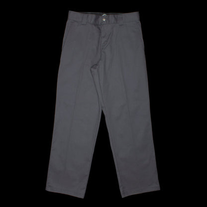Loose Fit Twill Pant (Jamie Foy)