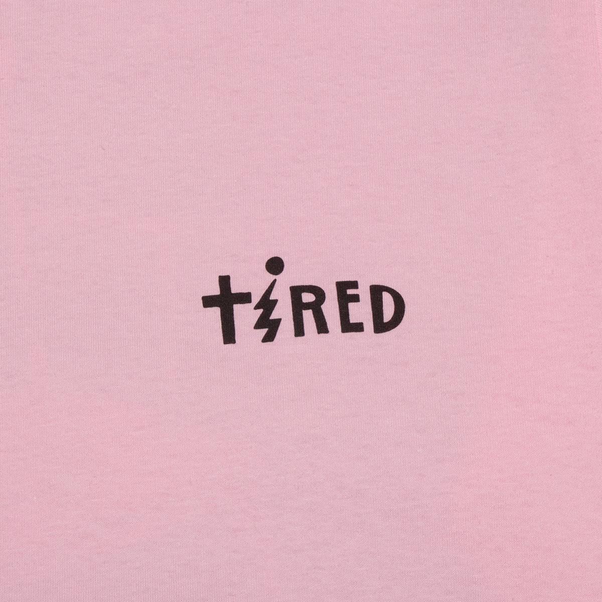 Jolt L/S T-Shirt