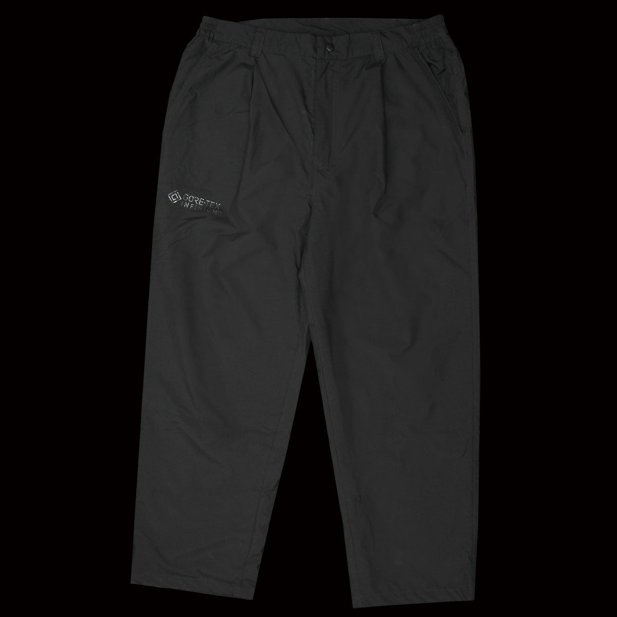 Gore-Tex Tech Pant