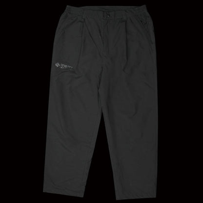 Gore-Tex Tech Pant
