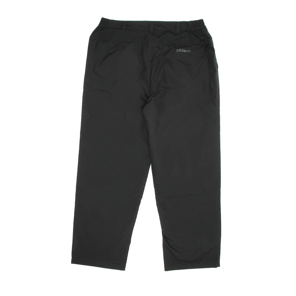 Gore-Tex Tech Pant