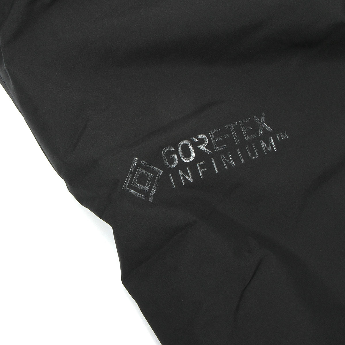 Gore-Tex Tech Pant