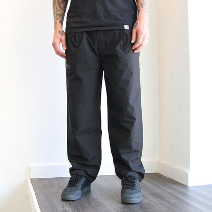 Gore-Tex Tech Pant