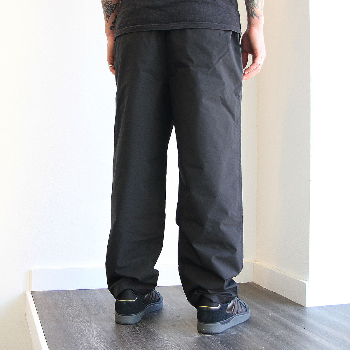 Gore-Tex Tech Pant