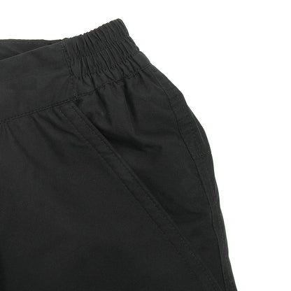 Gore-Tex Tech Pant