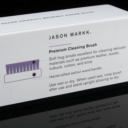 Premium Cleaning Brush