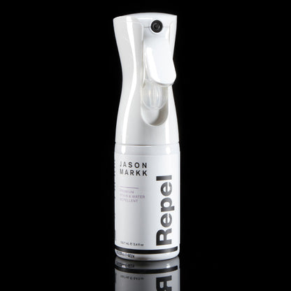 Repel Spray