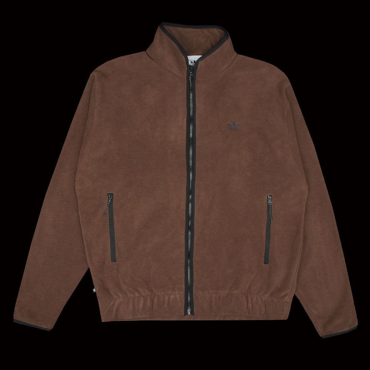 Sherpa Fleece