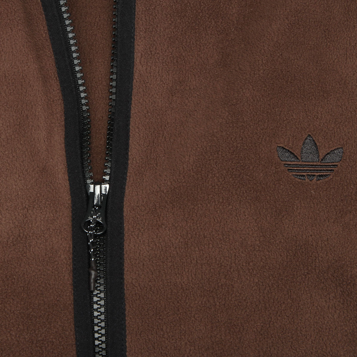 Sherpa Fleece