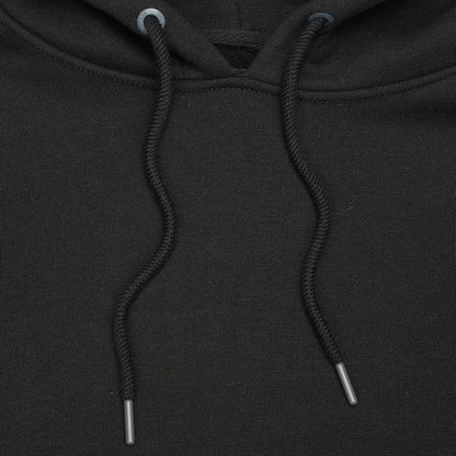 Half Cab 30th Anniversary Sweatshirt