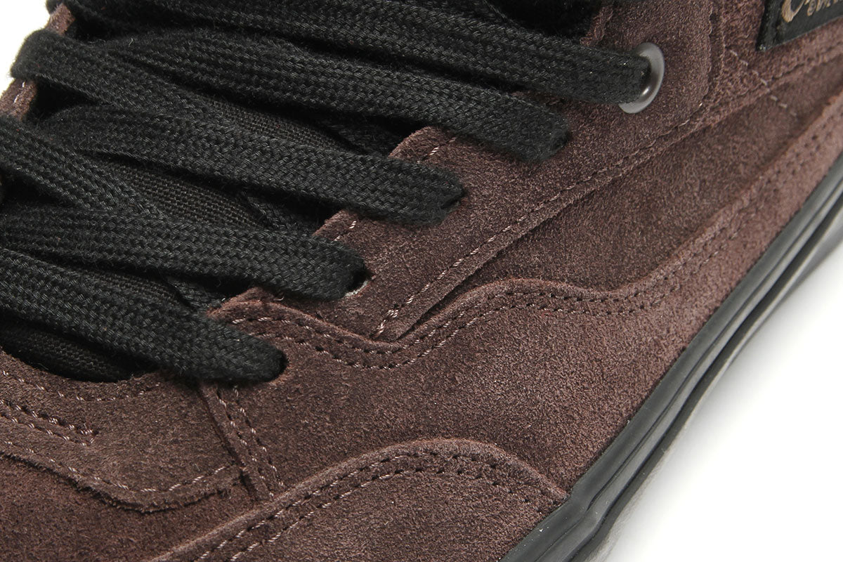 Skate Half Cab '92 VCU