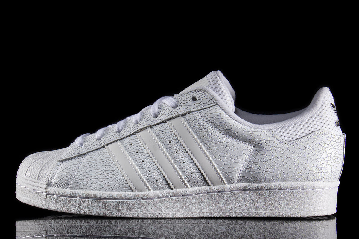 Superstar x Vitoria