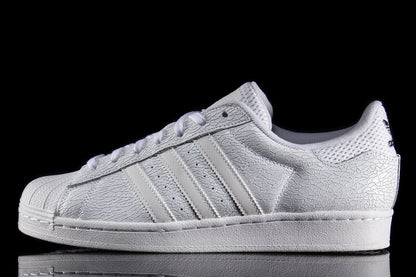 Superstar x Vitoria