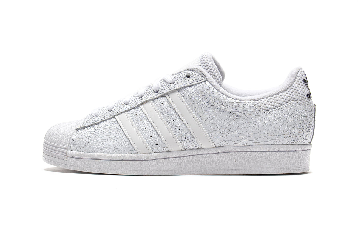 Superstar x Vitoria