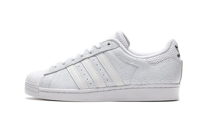 Superstar x Vitoria