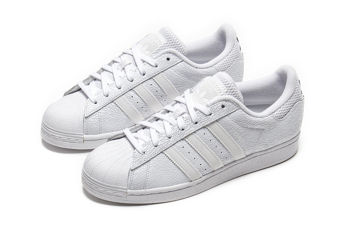 Superstar x Vitoria