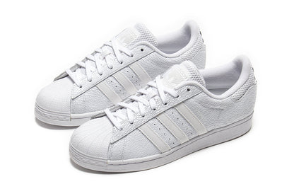 Superstar x Vitoria