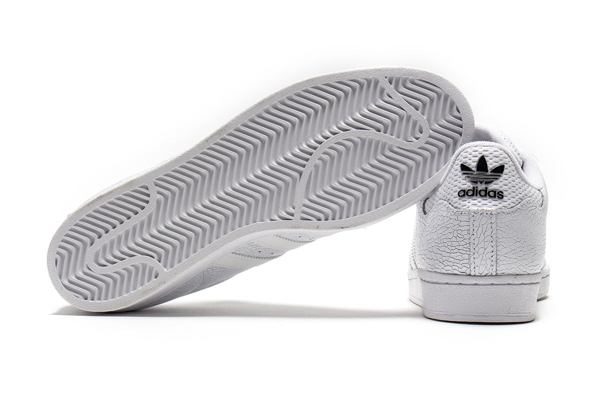 Superstar x Vitoria