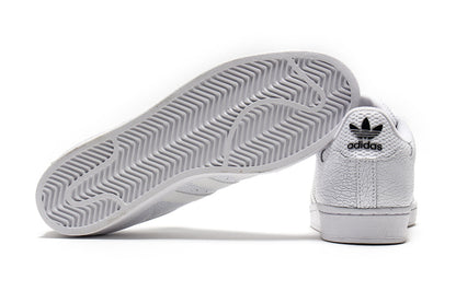Superstar x Vitoria