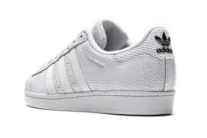 Superstar x Vitoria