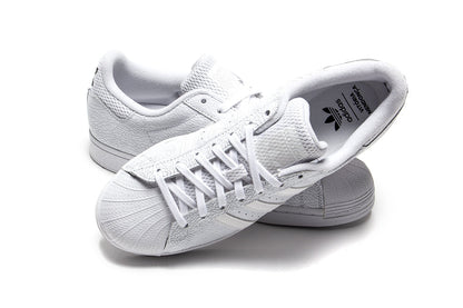 Superstar x Vitoria