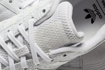 Superstar x Vitoria