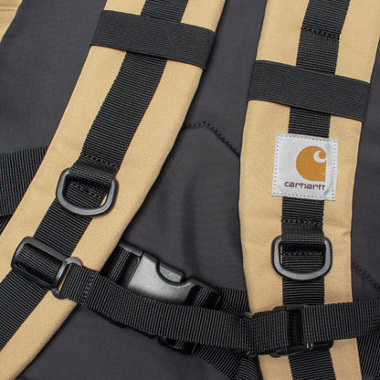 Kickflip Backpack